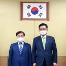 민주유통 이미지