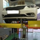 중앙카써비스 이미지