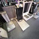 신월동 PT 라이프헬스장 이미지