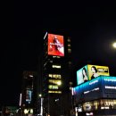 유경빌딩 이미지