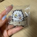 스쿨닷츠 4가지 수업후기와 가격에 대해 (1. 카카오톡...2. 애니메이션 3. sd 캐릭터 그리기 4. 굿즈...