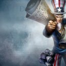 평촌고교 이미지