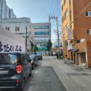 울산태화동우체국 이미지