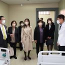 고양정신병원 이미지