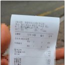 띵동아이스크림할인점 네이버블로그