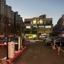 포세이돈 짐 이미지