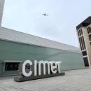 맥스 휘트니스 클럽 | 인천 파라다이시티 씨메르 수영장 준비물 찜질방 꿀팁후기