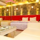 샛별모텔 이미지