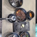 쭈희쭈꾸미