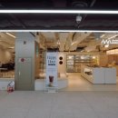 아방베이커리비상교육점 | 대형 과천베이커리카페 아방베이커리 과천비상교육점에 다녀온 방문한 후기
