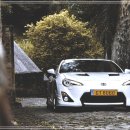 대한대리운전 이미지