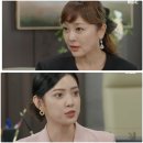 달루스컴퍼니 네이버블로그