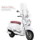 람브레타 이미지