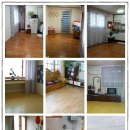 대건민박 이미지