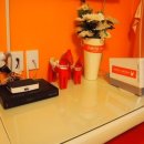 오션힐즈 이미지