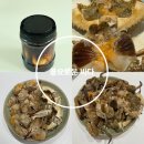 암꽃게장 풍요로운 바다 2KG 배송 후기 알려드려요