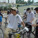 성지송학중학교 이미지