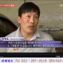 오토피아정비공업사 이미지