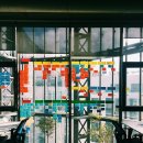 (주)코스트코코리아 | (주)코스트코코리아 연봉 복지 워라밸 채용 요약