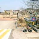 나주시문평면계로리보건진료소 이미지