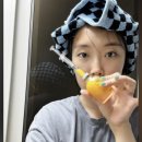 기미잡티 제거 고민이라면? 비타민 앰플 추천 리브이셀 쓰리데이즈 쓰리레이어 앰플 후기💛🍭