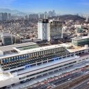 오렌지 수산 이미지