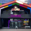 이마트24플렉스 이미지