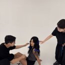 복희미용실