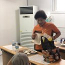 스튜디오와트