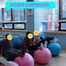 우리노인전문병원 이미지