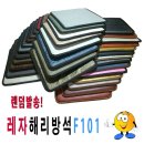 F101 이미지