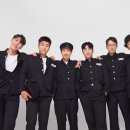 친구사이7942 스포티비뉴스