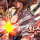 11500-5-27-03 이미지