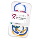 골드피씨 이미지