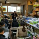 센스펫(노은점) 이미지