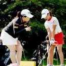 꿈나무로 이미지