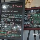 대치더블유내과의원 이미지