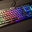 커세어 k70 rgb 24만에 지름... 이미지