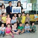 덕풍3동행정복지센터 이미지