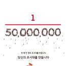 초시대정보통신 이미지