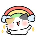 배곧스파24시사우나 이미지