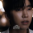 겸사겸사