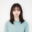 박정연 카카오 검색결과