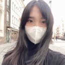 개그스토리마트풍기IC점 | [오스트리아 교환학생]첫 인종차별경험&amp;나의 생각/티롤리언이브닝/강맥/박물관수업/친구들이랑 트램폴린...