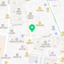 동남장여관 이미지