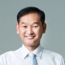 노인쉼터 이미지