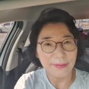 실버체조 이미지