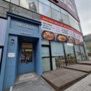 슬로장현