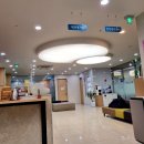 성모수메디컬의원 이미지