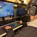 더나인PC방 이미지